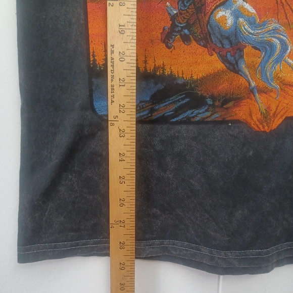 Dungeons & Dragons Tshirt - Picture 4 of 7